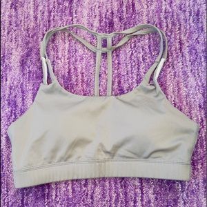 Sports Bra S/M